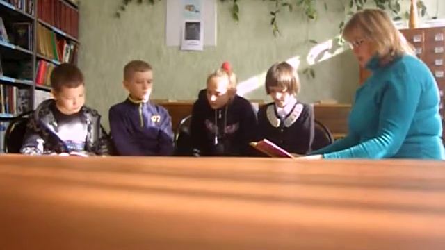 #Бикчентаевские чтения смотреть онлайн