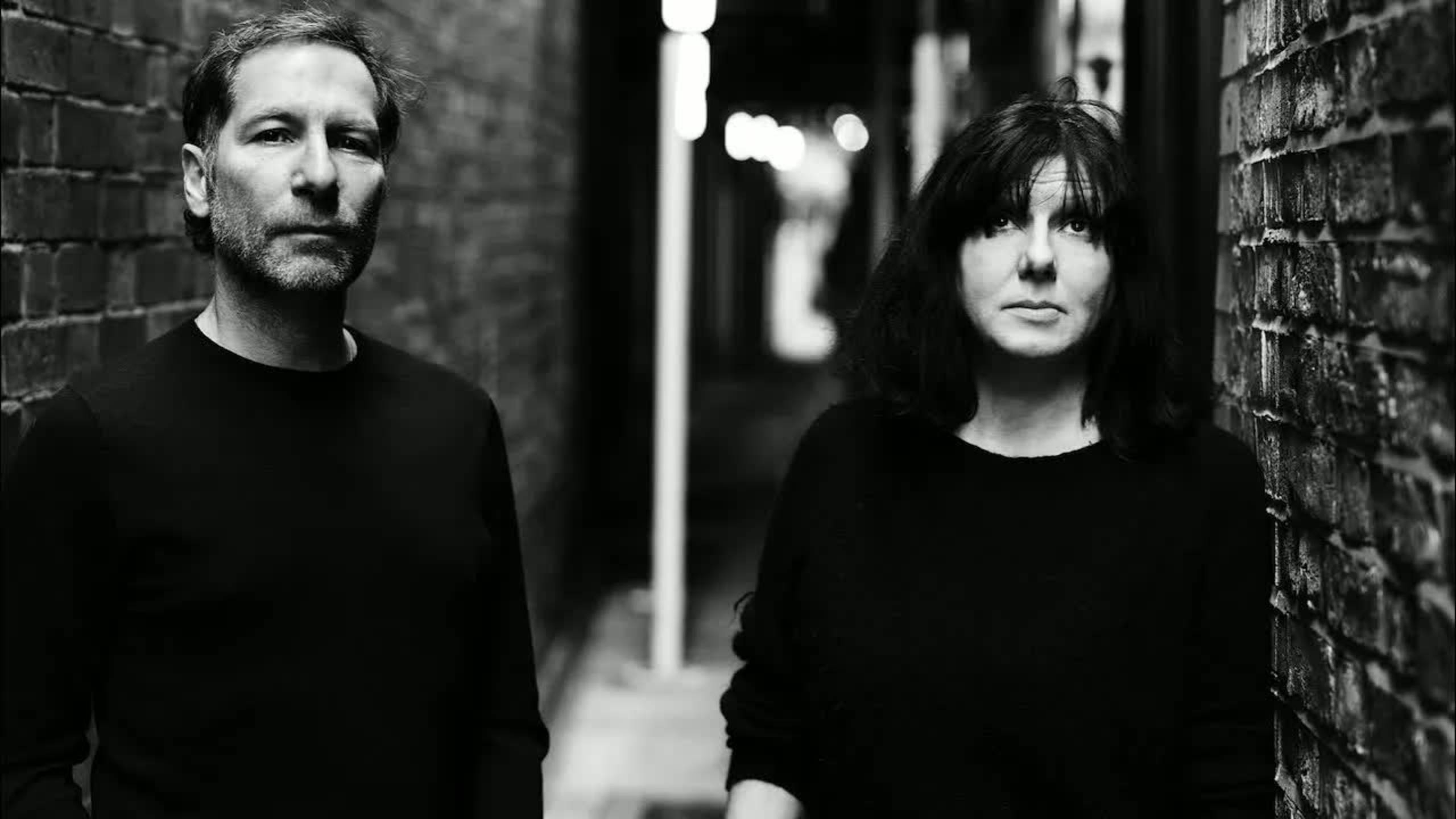 Steve Queralt feat. Emma Anderson - Lonely Town