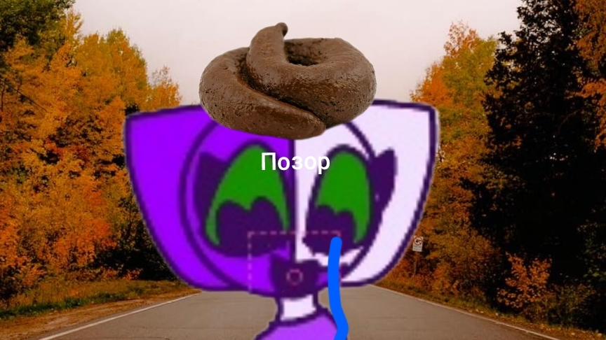 дарина-агро девочка(часть два)