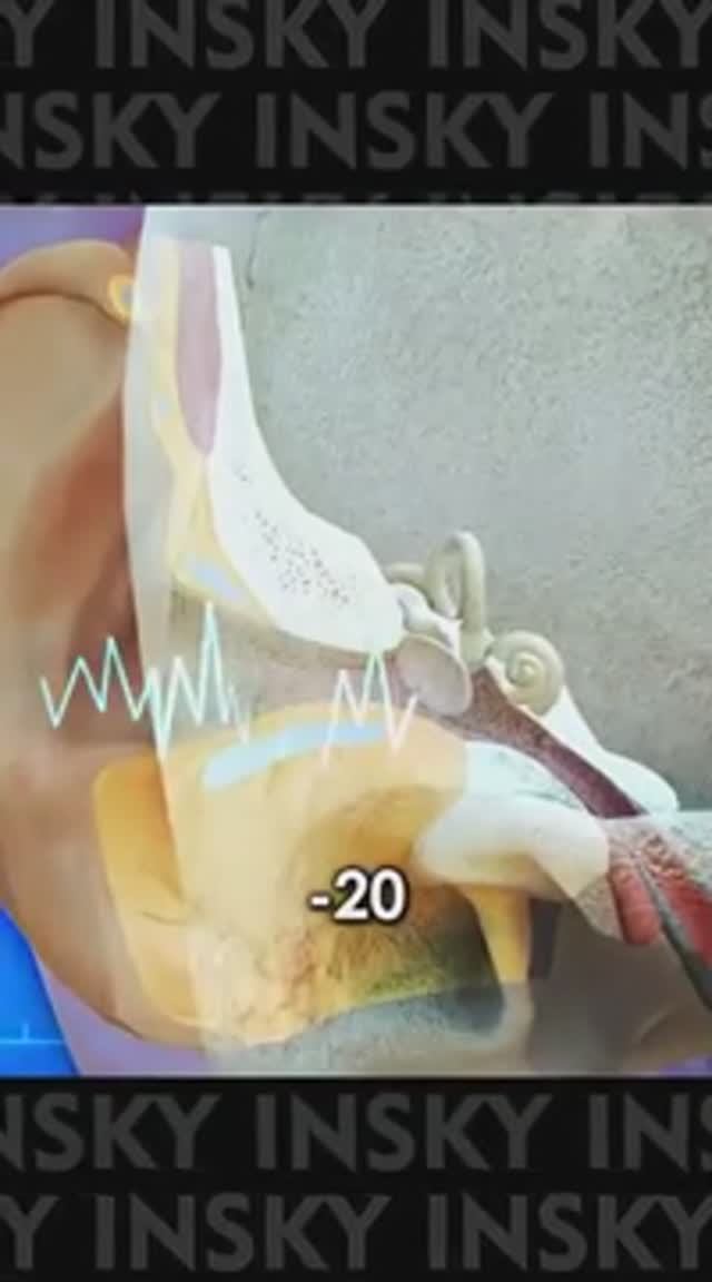 Не слышно тишины 🤷🤷🤷 смотреть онлайн