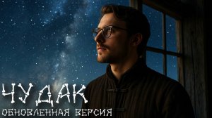 SKELETBAND — ЧУДАК (Music Video 2025)