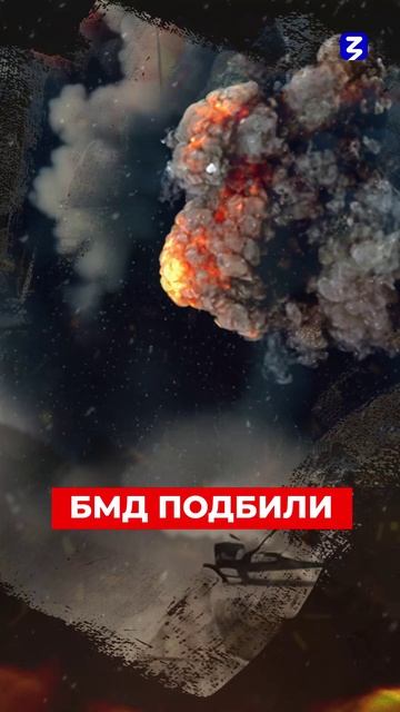 Денис Зорин смотреть онлайн