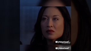 Коул и Фиби. Царица. На Зачарованных!