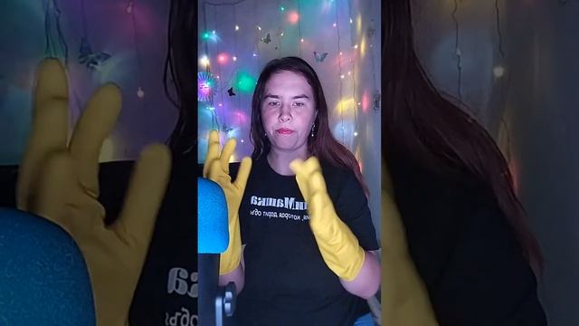 ASMR Стрим | Сбор на подарок брату 2000 смотреть онлайн