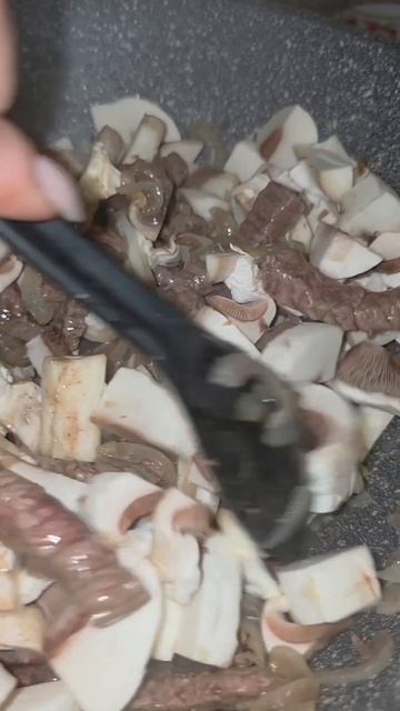 Говядину готовлю только так!#рецепты #говядина смотреть онлайн