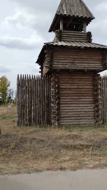 SHARMAX Tour Enduro 300 на дальняк
