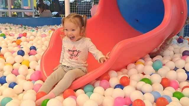 Анапа Табрис игровая комната смотреть онлайн