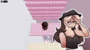 Извините что пропала У меня поставили ограничитель на телефон вот заглаживаю