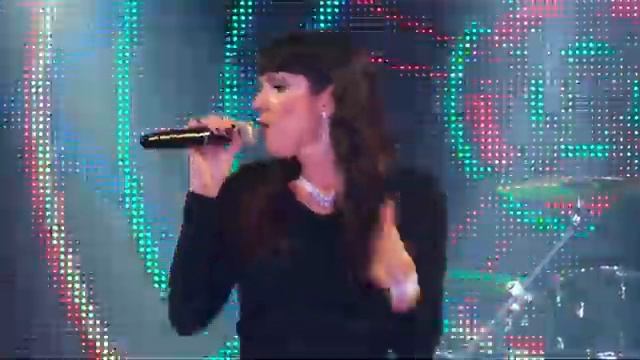 videoplayback (3) смотреть онлайн