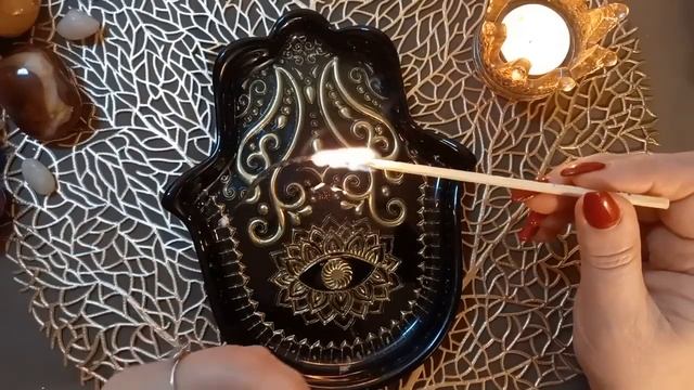 Действия мужчины который вас интересует🔥отливка смотреть онлайн