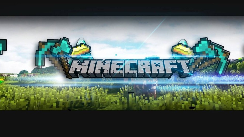 стрим на FakeWorld