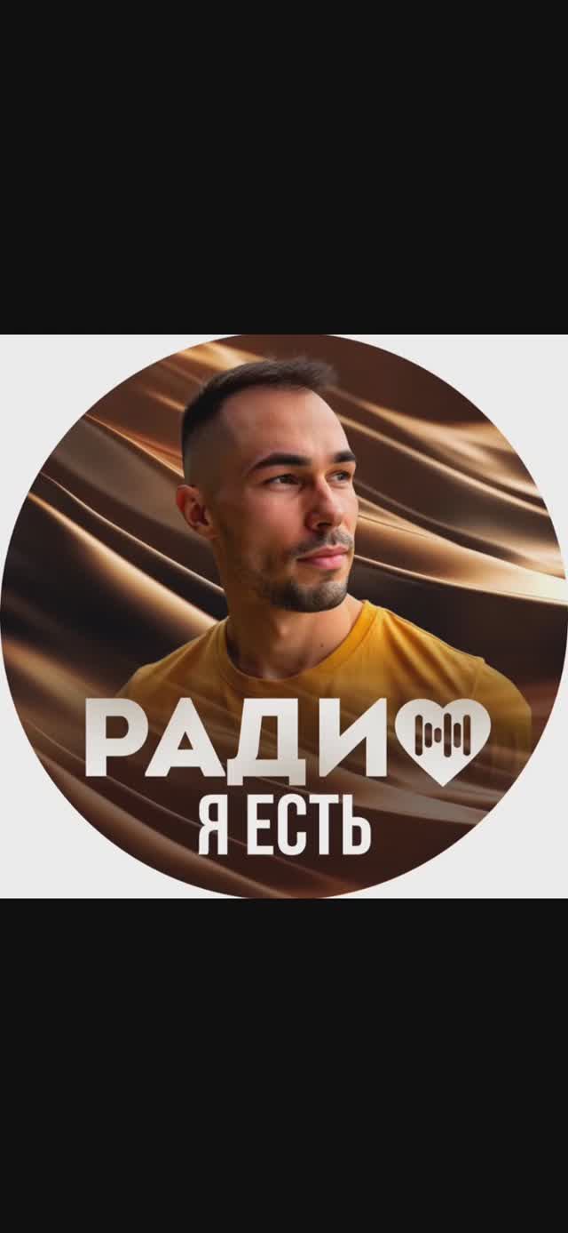 Как найти внутреннюю тишину за мгновение