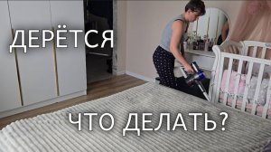 ЖИВЁМ В ДЕРЕВНЕ // УСТАНОВИЛИ ДУШЕВУЮ КАБИНУ И ТРОПИЧЕСКИЙ ДУШ