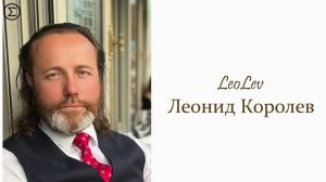 297 письмо любви / 297 kærlighedsbrev