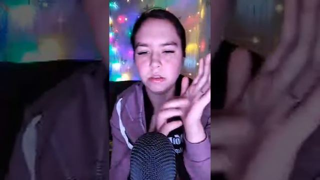 Хочу заработать на антену  3000