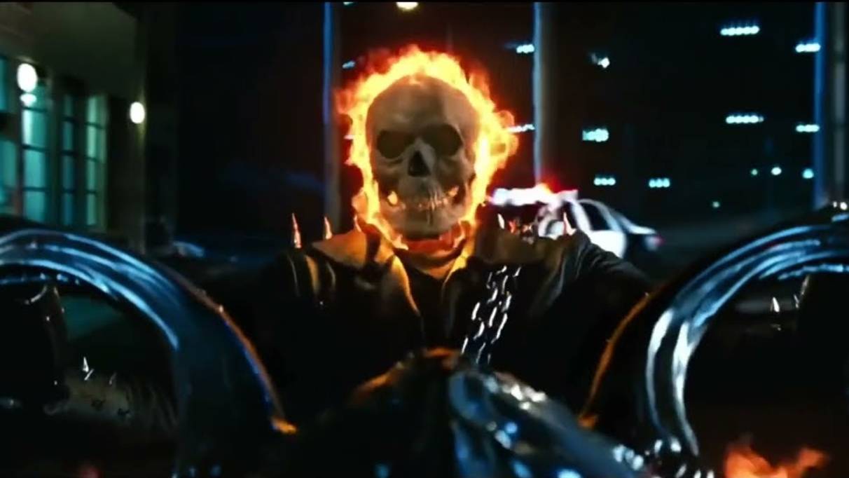 Night Lovell - ALONE смотреть онлайн