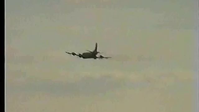 Супостаты 1994 смотреть онлайн