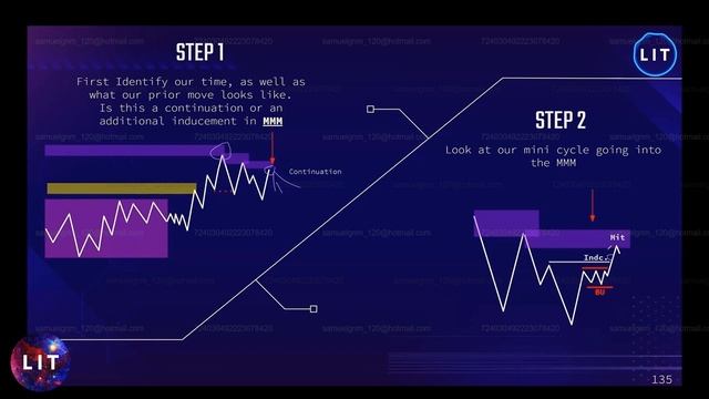 8.2.10 MMM смотреть онлайн