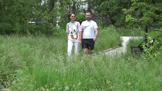 Важные сервисы и сайты останутся доступными во время ограничений мобильного интернета в Хабаровском смотреть онлайн