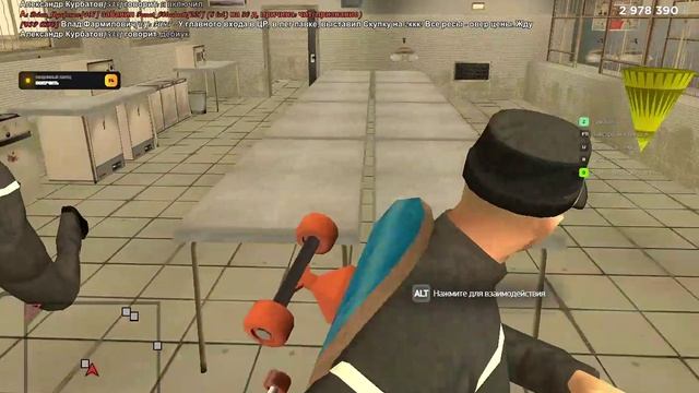 GTA_SA_MP 2025-09-18 17-29-01 - Trim