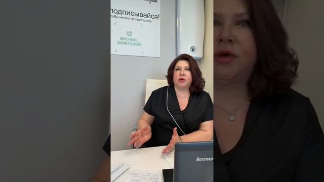 6 апреля 2022 г. смотреть онлайн