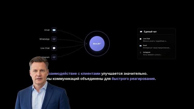 Революция в ИИ видео агент - HeyGen Video Agent #heygen #ai #ии смотреть онлайн