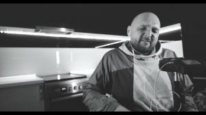 Артем Тото - Reggae boy  (live)