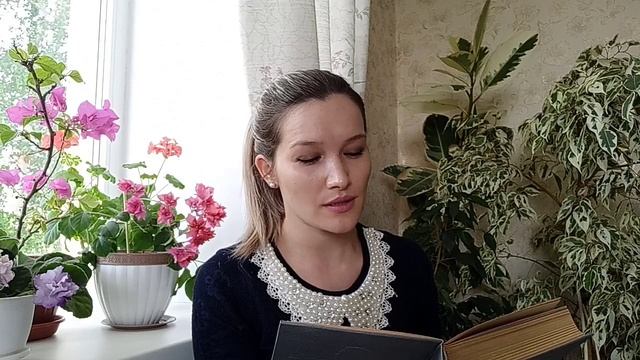 Константин Васильевич Иванов "Вставай, подымайся!" смотреть онлайн