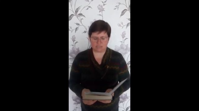 #75словПобеды#ЕвгенияЕвсеева#БИБЛИОПРИЮТОВО смотреть онлайн