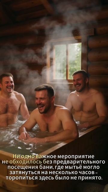 Клип @yaroslavl.bloger смотреть онлайн