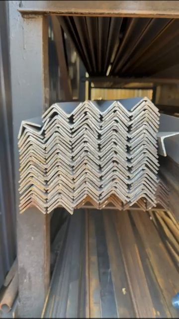 Видео превью