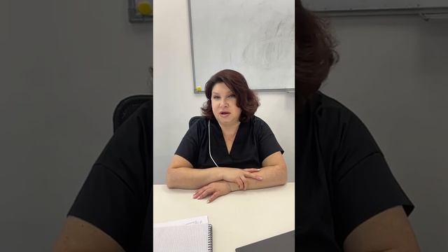 Миофасциальный массаж лица. Мастер-класс (теория + практика) смотреть онлайн