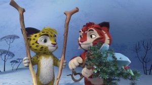 ТIрауи Лауи | 26 ахъвы | Асквш шlыц апхъагылагlвчва