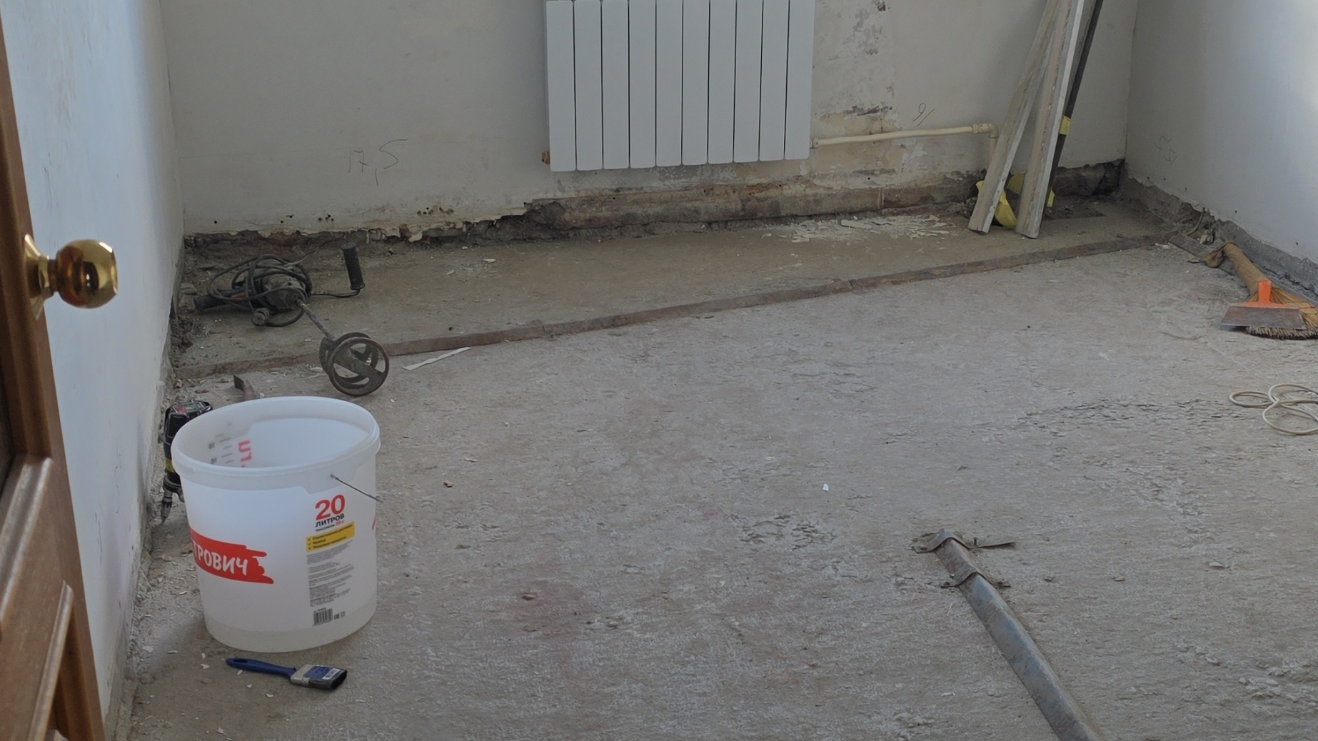 РАЗОЧАРОВАНИЕ 😞 смотреть онлайн