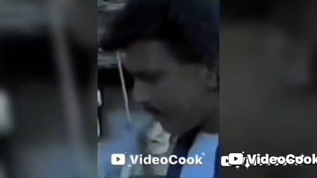 Madhuri Dixit i Mithun Chakraborty. смотреть онлайн