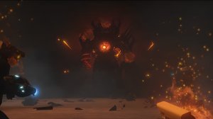 Что если Там была БОЛЬШАЯ БИТВА в скибиди туалет 79 часть 2? (фанатский) часть 1