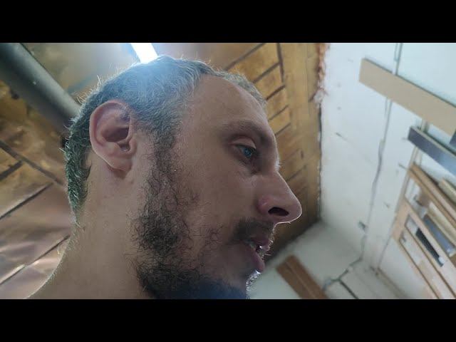 в мастерской смотреть онлайн