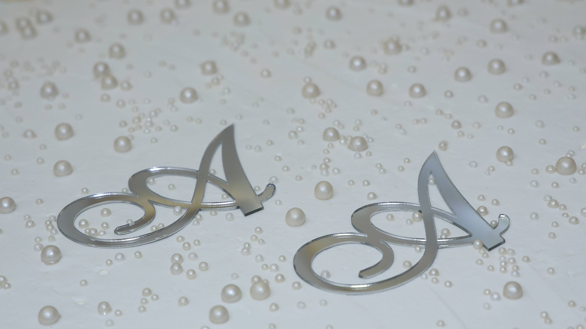 09.07.2025 часть первая 1