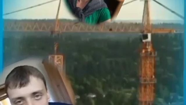 Помошница Застройщика желает "ОЗВУЧИТЬ БЮДЖЕТ ПРОЕКТА" без учёта скидок смотреть онлайн