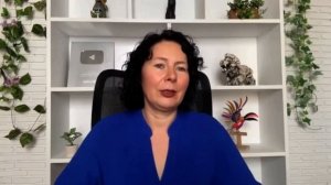 Как не позволить Нарциссу разрушить вас изнутри