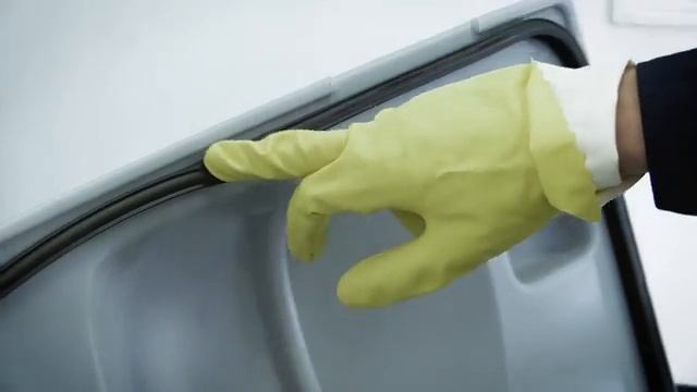 Аккумуляторная обслуживание