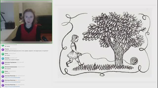 Презентация Анти-курса. Энергии и Эмоции смотреть онлайн