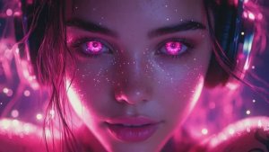 Euphoric Trance Journey – Uplifting & Emotional Mix 2025 🎵 TRANCE MUSIC TOP MIX 2025 - TRANCE