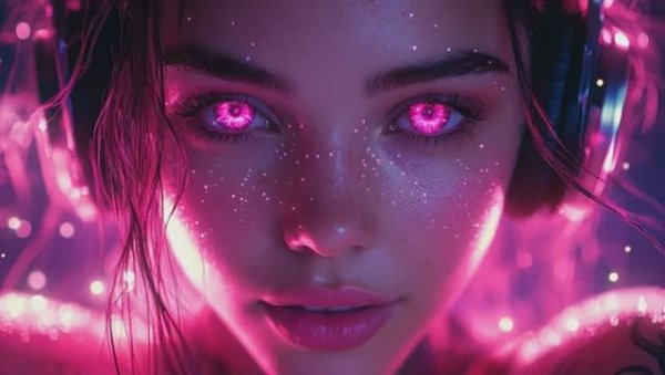 Euphoric Trance Journey – Uplifting & Emotional Mix 2025 🎵 TRANCE MUSIC TOP MIX 2025 - TRANCE