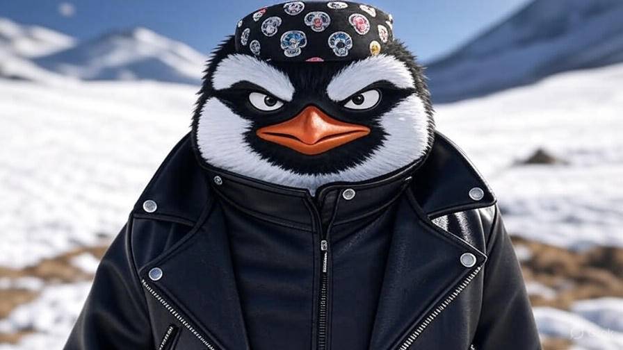 А тем кто мне желает зла, добра вам счастья и ума! смотреть онлайн