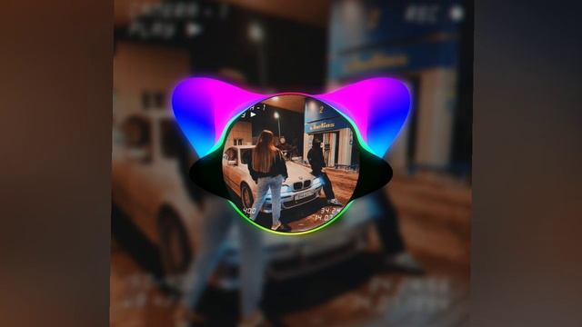 LXAES___Own_Paradise_2_(Slowed) смотреть онлайн