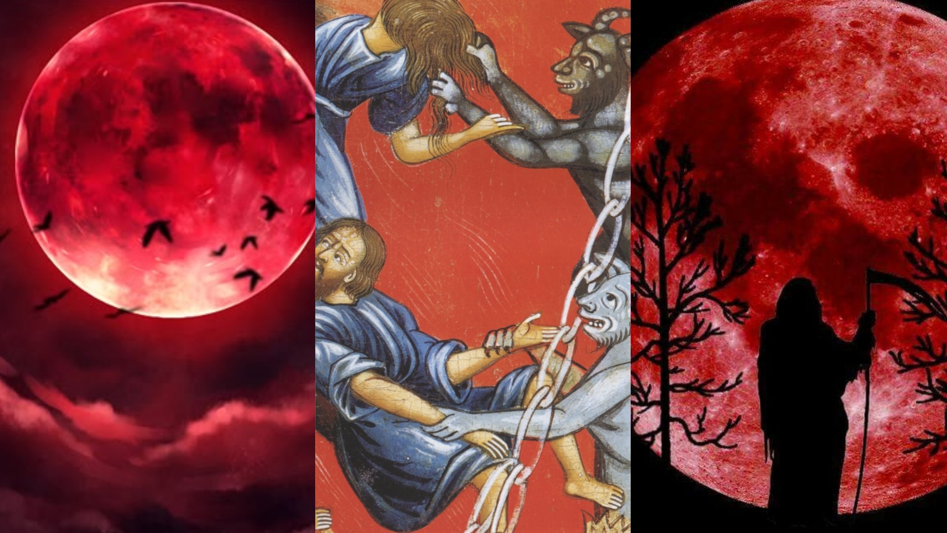 НАРУШЕНИЕ БОЖЕСТВЕННЫХ ЗАКОНОВ МОЖЕТ ПРИВЕСТИ К ГИБЕЛИ ТЕЛА И ДУШИ..СТАРЕЦ ВАЛЕНТИН( МОРДАСОВ) ч.11 смотреть онлайн