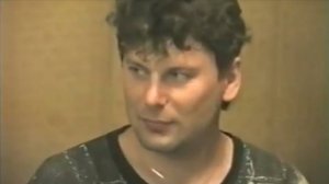 «Народная любовь не остывает»: попытка запрета «Сектора Газа» вызвала шквал критики