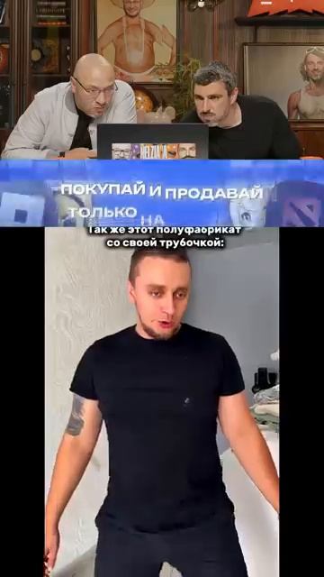 СМЕХ С ВОДОЙ😂 _ ПОПРОБУЙ НЕ ЗАСМЕЯТЬСЯ (7) смотреть онлайн