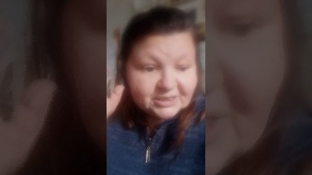 малые народы ооссии смотреть онлайн